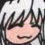 :iconmeekopilotto: