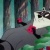 :iconmeekopower: