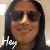 :iconmeekoshadows: