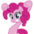 :iconmeekoshai: