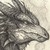 :iconmeekothedragones: