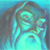 :iconmeekoy: