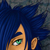 :iconmeekrab:
