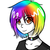 :iconmeekrainium: