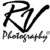 :iconmeekrobu: