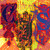 :iconmeekslide: