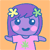 meekstape :iconmeekstape: