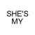 :iconmeeksters: