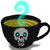 :iconmeektea: