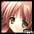:iconmeekthewolf: