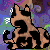 :iconmeekucat: