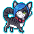 :iconmeekuh:
