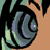 :iconmeekum: