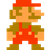 :iconmeekung555: