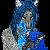 :iconmeekurabuookami: