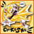 :iconmeekyweiss: