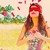 :iconmeelabosteritaa:
