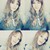 :iconmeelaiiliin: