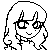 :iconmeelchocolate: