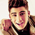 :iconmeelcomecaramelo:
