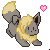 meelee-eevee :iconmeelee-eevee: