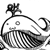 :iconmeelf: