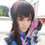 :iconmeeli-chan: