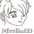 :iconmeelia123: