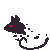 :iconmeeliemouse: