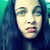 :iconmeelisas:
