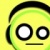 :iconmeelkaya: