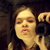 :iconmeelkshake: