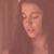 :iconmeelley:
