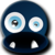 :iconmeelosh:
