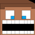 :iconmeeloveedaimods:
