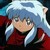 :iconmeeloveinuyasha: