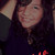:iconmeelphoenix: