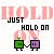 :iconmeeltje2951: