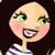 :iconmeeltutorials: