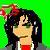 :iconmeelu: