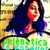 :iconmeelueditions:
