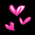 :iconmeelymuch: