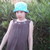 :iconmeelyna: