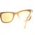 :iconmeem-91: