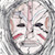 :iconmeem6:
