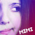 :iconmeemathon: