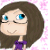 :iconmeemchi:
