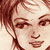 :iconmeeme67: