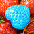 :iconmeemee-chu: