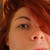 :iconMeemee-Ocean: